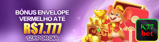 Entre na Era Digital com k77bet.com e Descubra Novas Possibilidades