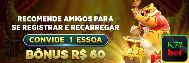 k77bet.com - participar em diversos apostas online