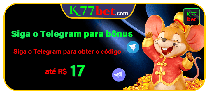k77bet.com Facebook Oficial