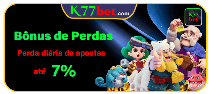 k77bet.com Servidores Gamer