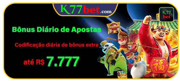 k77bet.com Performance e Velocidade